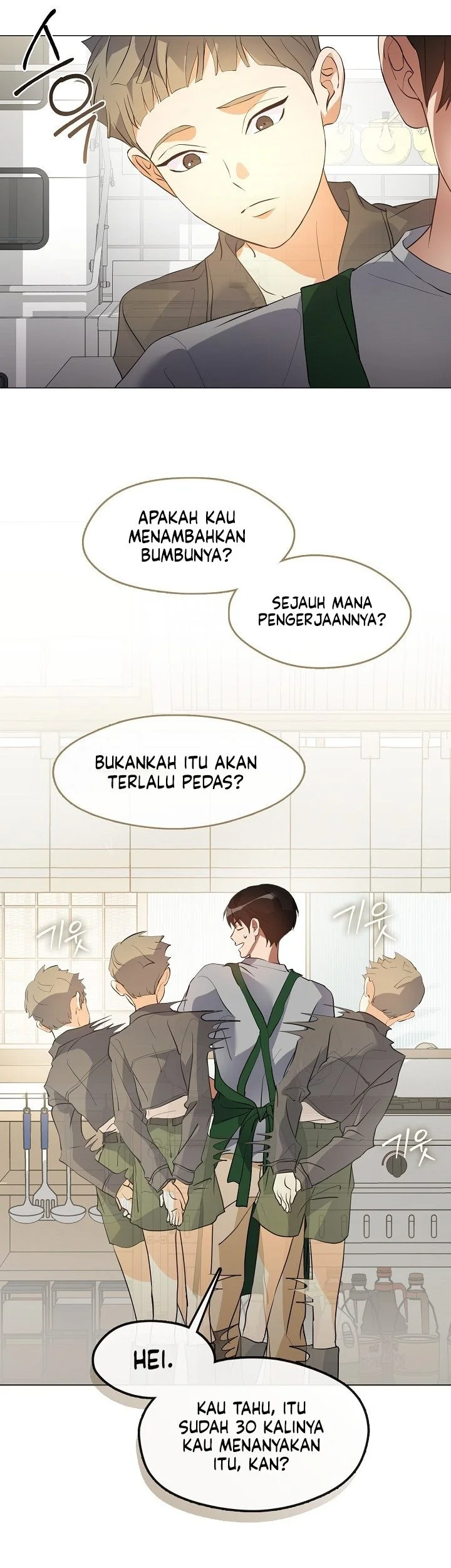Halaman 101
