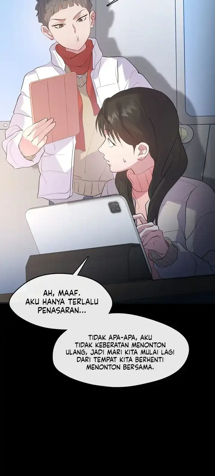 Halaman 30