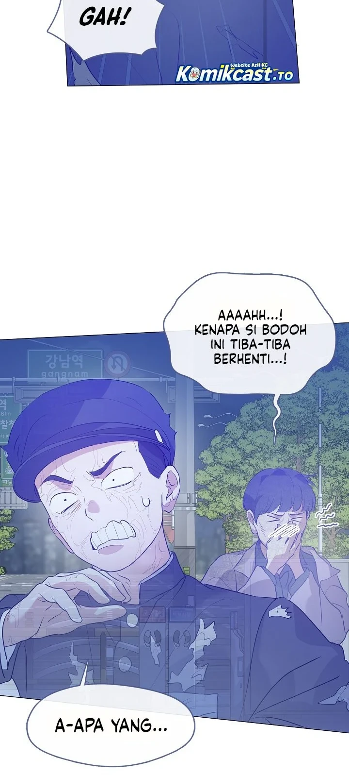 Halaman 90