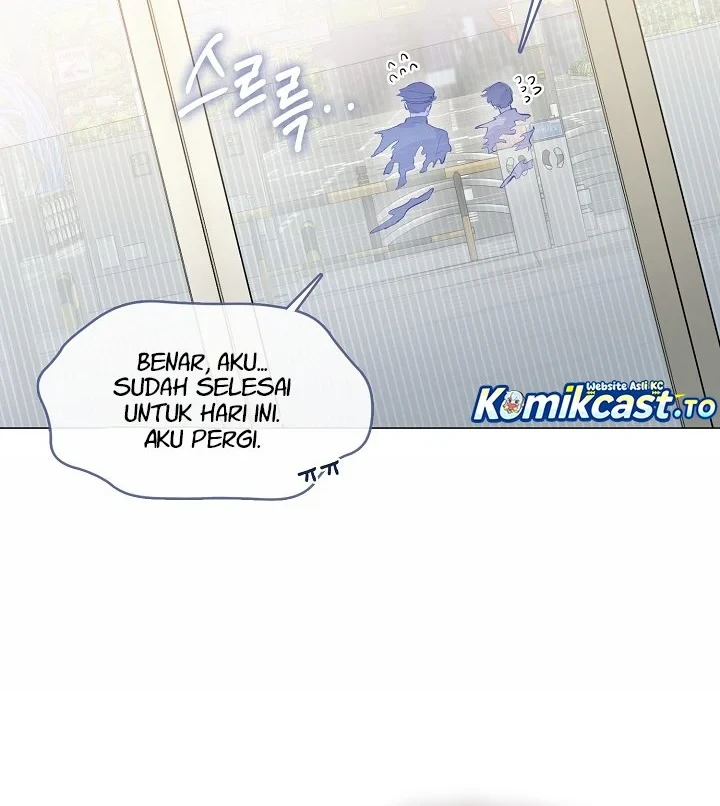Halaman 92