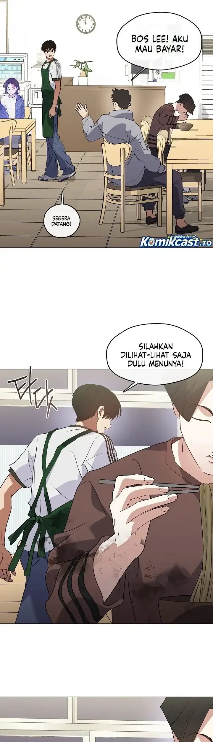 Halaman 37