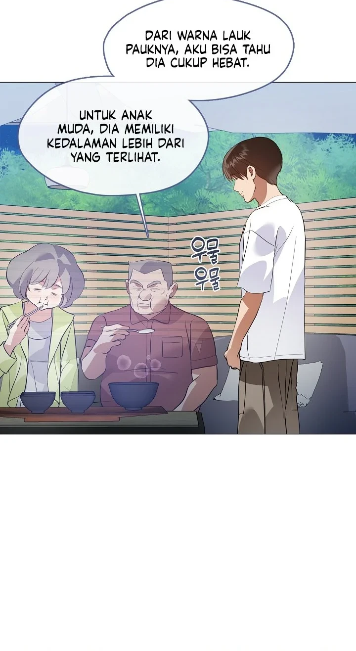 Halaman 35