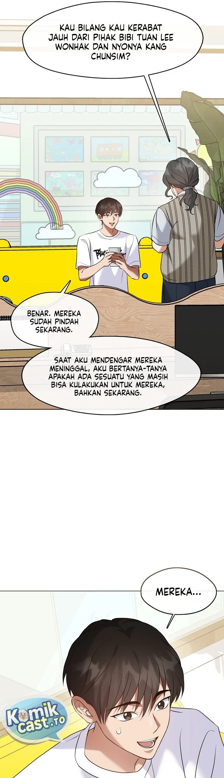 Halaman 101