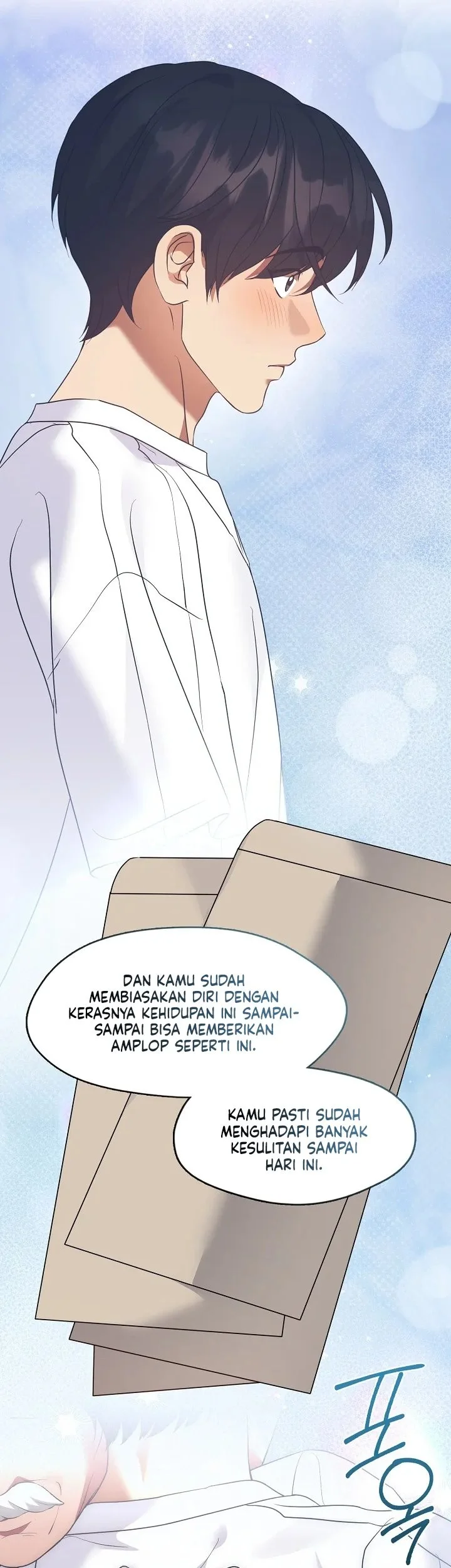 Halaman 35