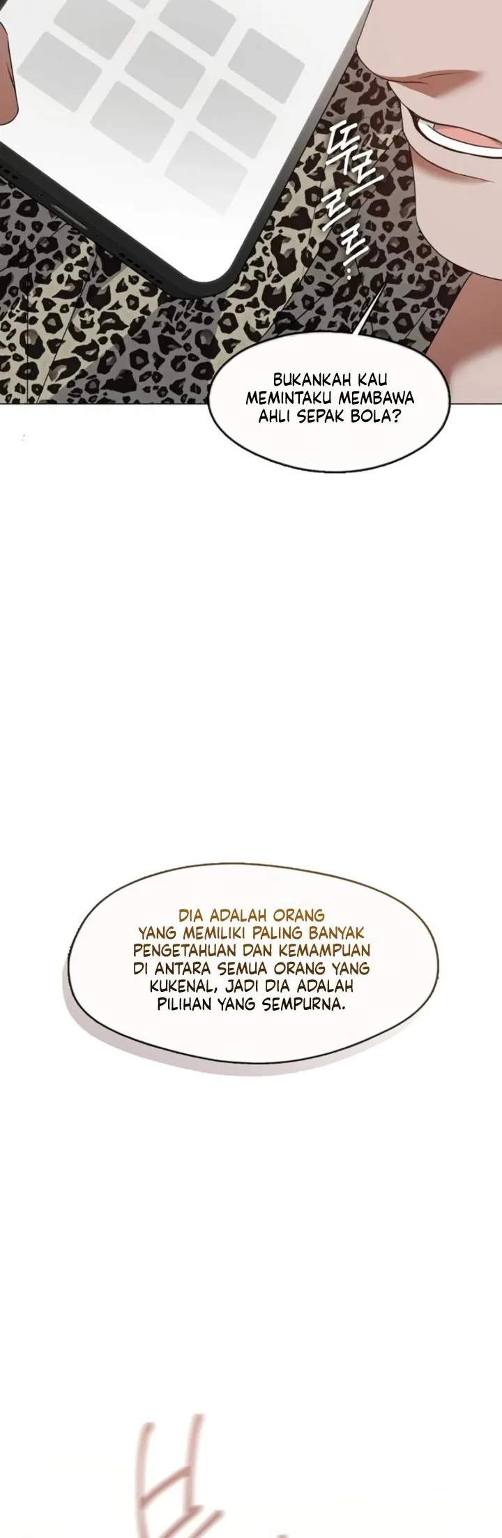 Halaman 98