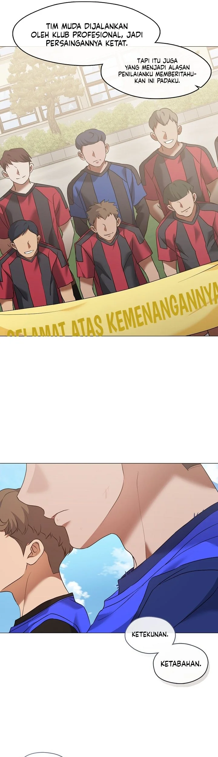 Halaman 33