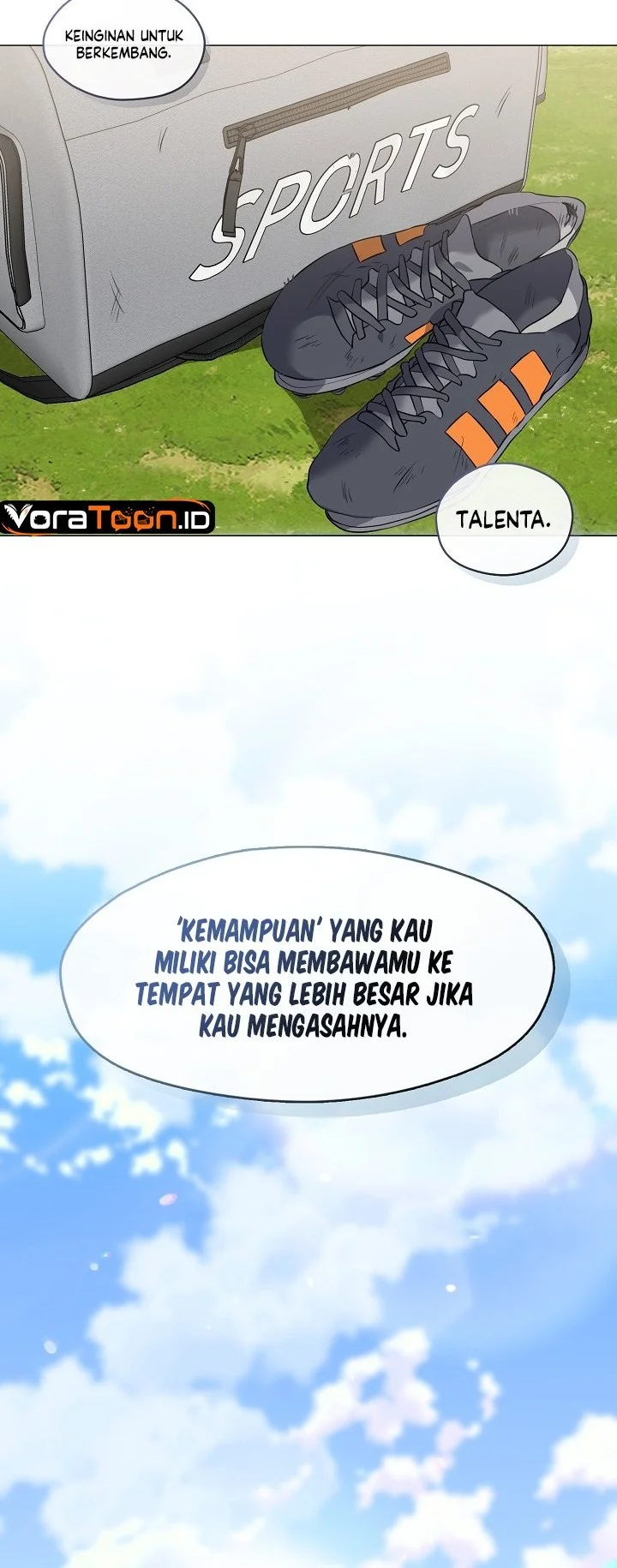 Halaman 34