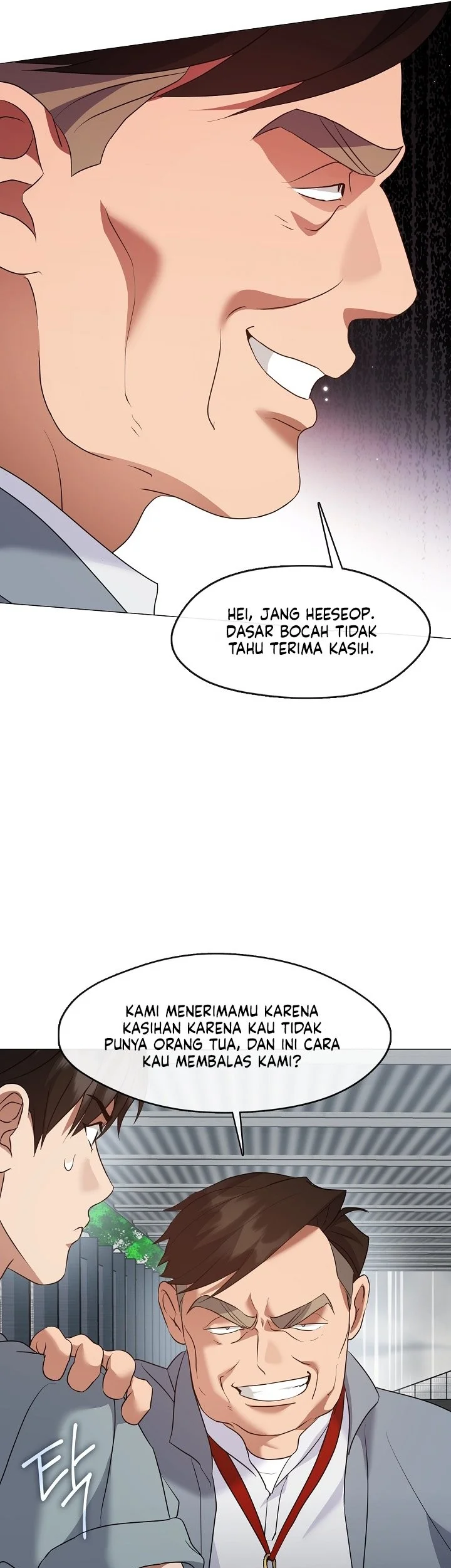 Halaman 97