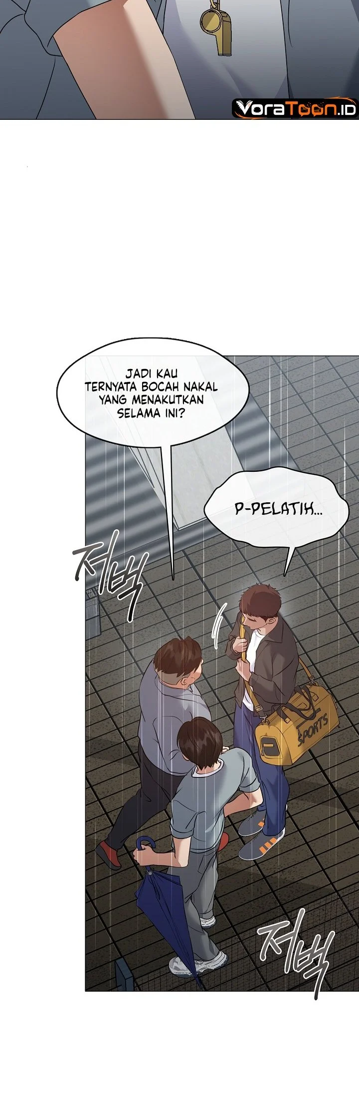 Halaman 98