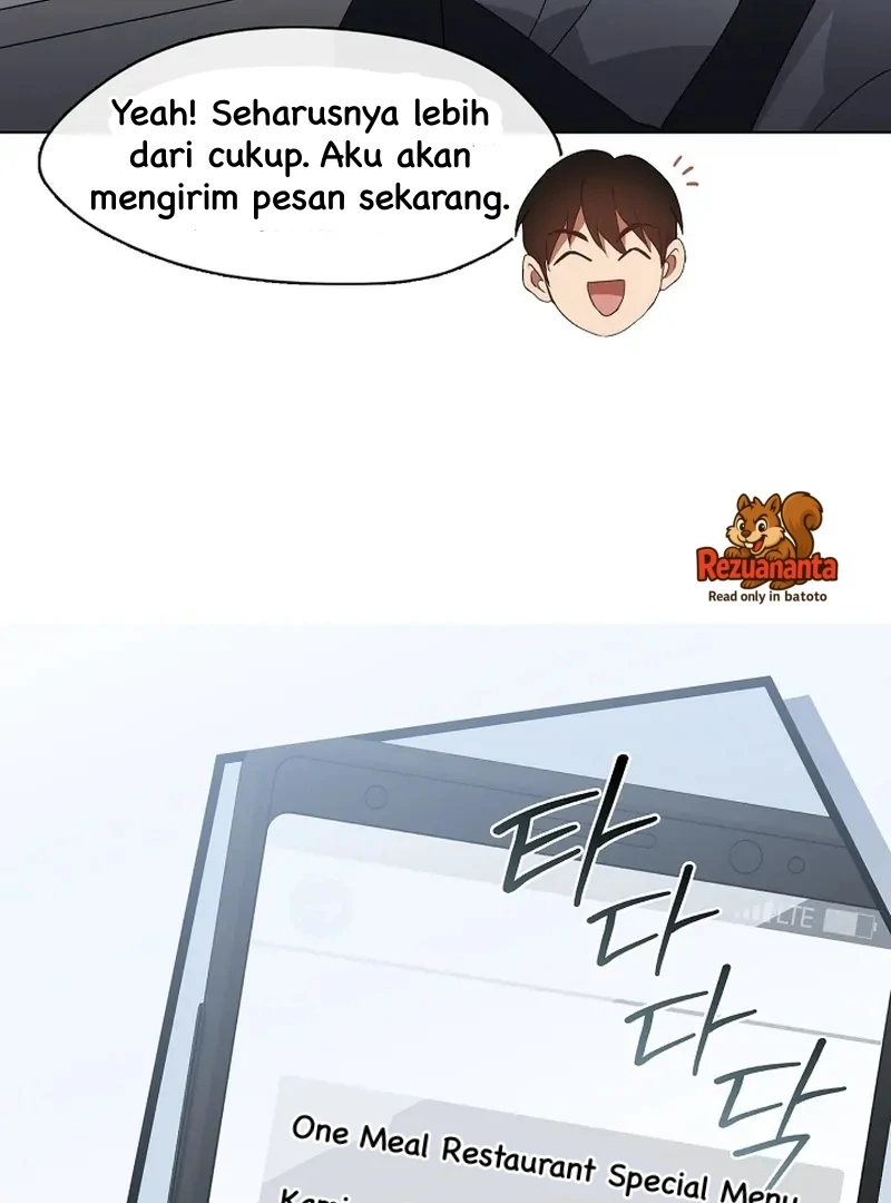 Halaman 211