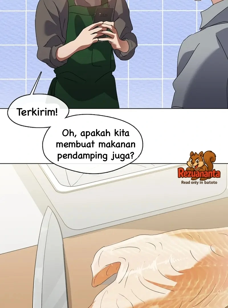 Halaman 213