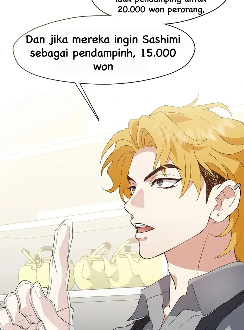 Halaman 215