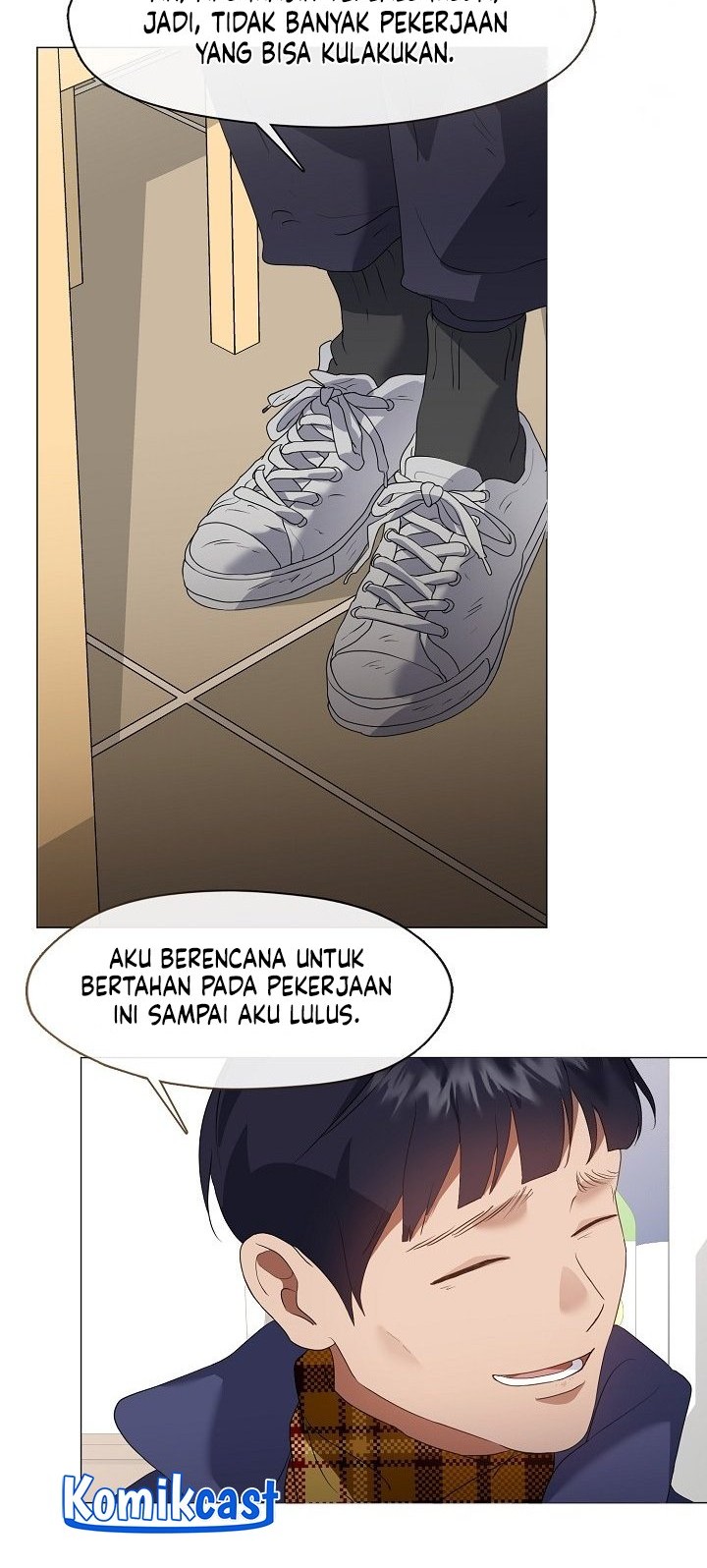 Halaman 85