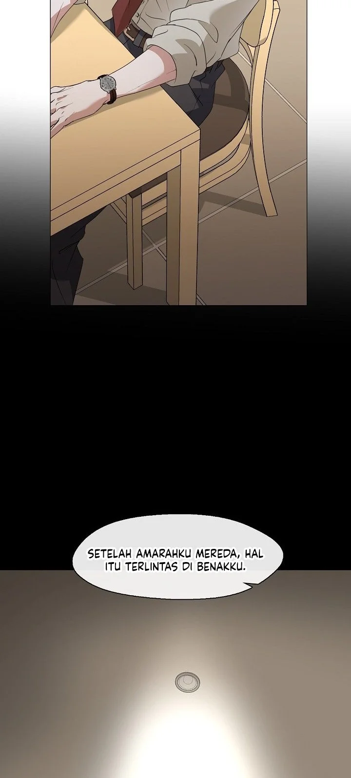 Halaman 129