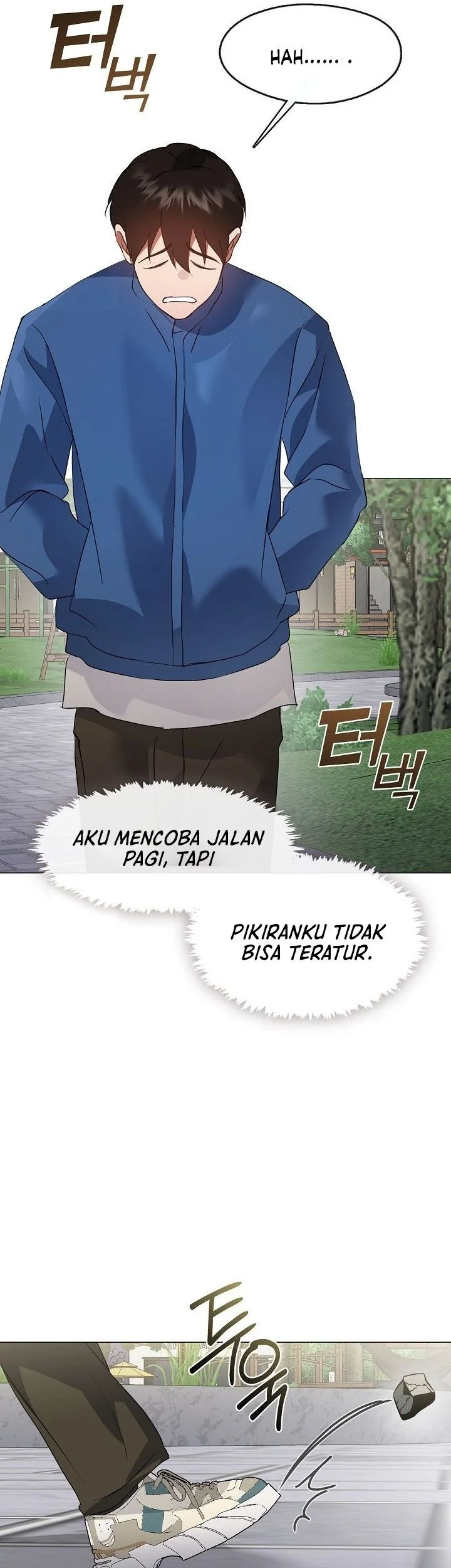Halaman 83