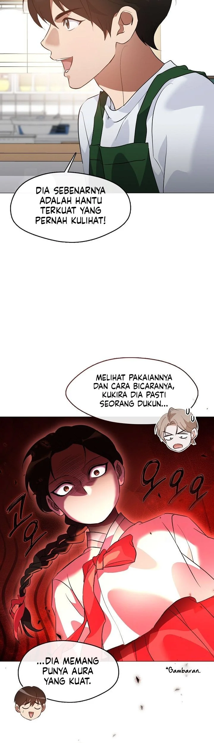 Halaman 30