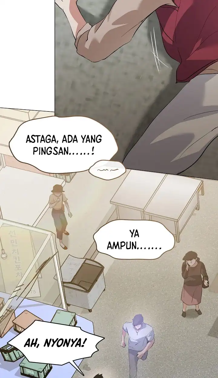 Halaman 48