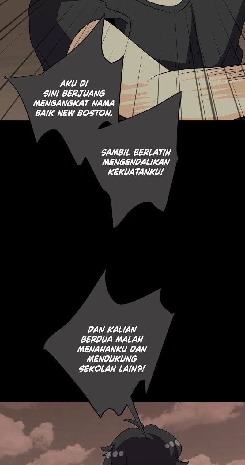 Halaman 48