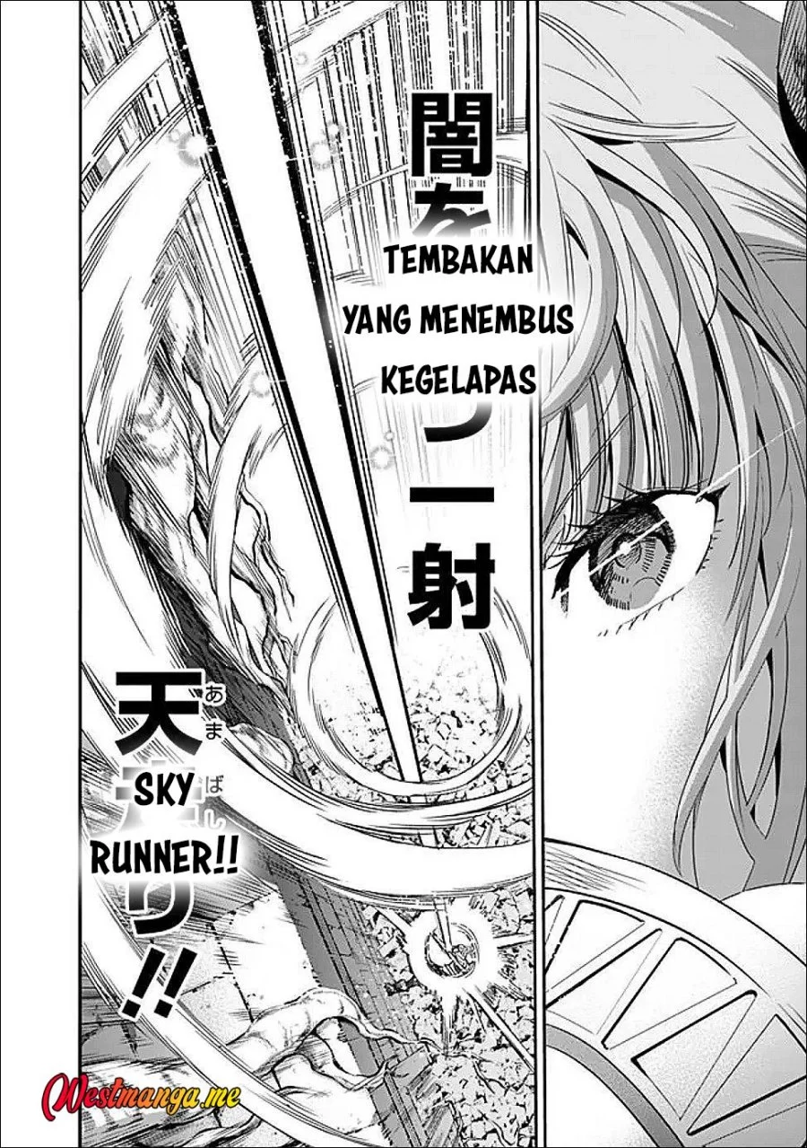 Halaman 56