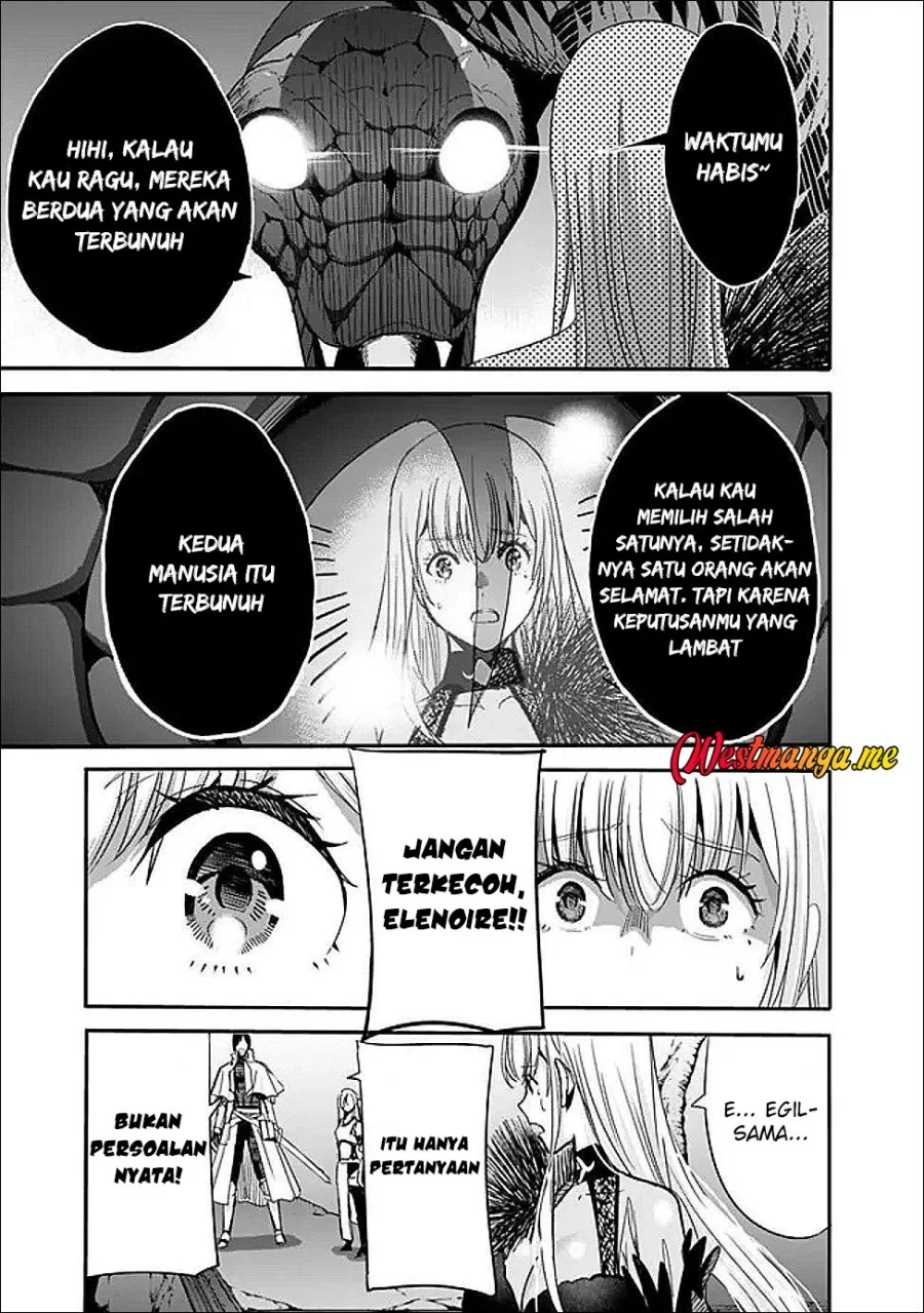 Halaman 119
