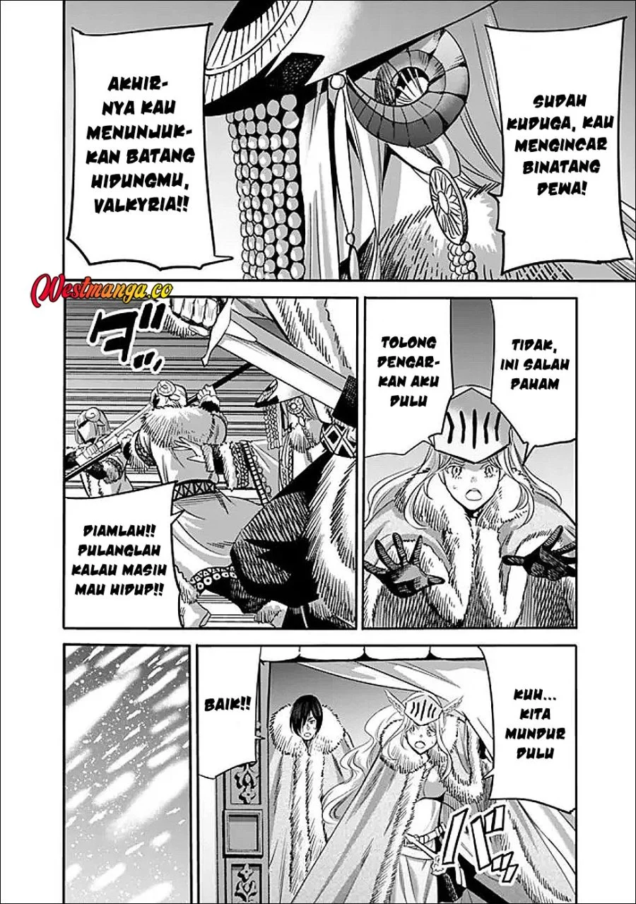Halaman 77