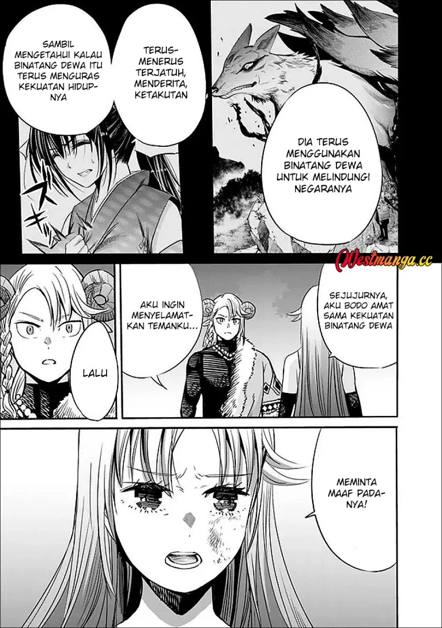 Halaman 53