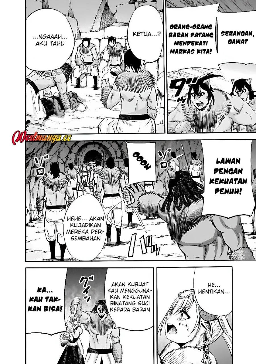 Halaman 97