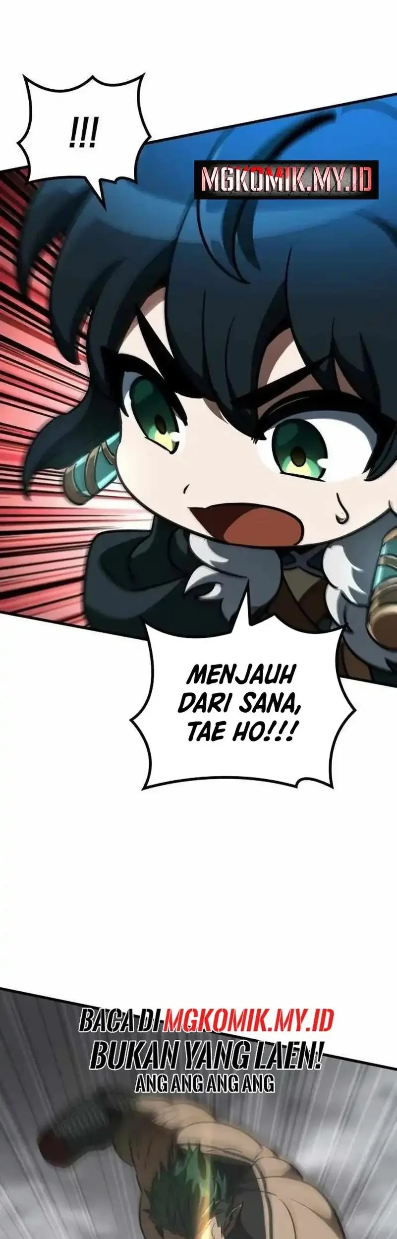 Halaman 52