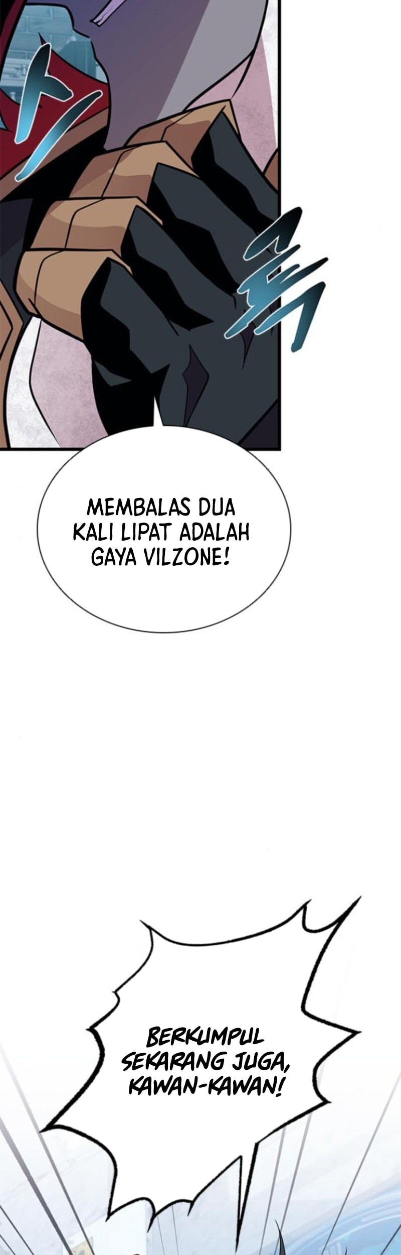 Halaman 166
