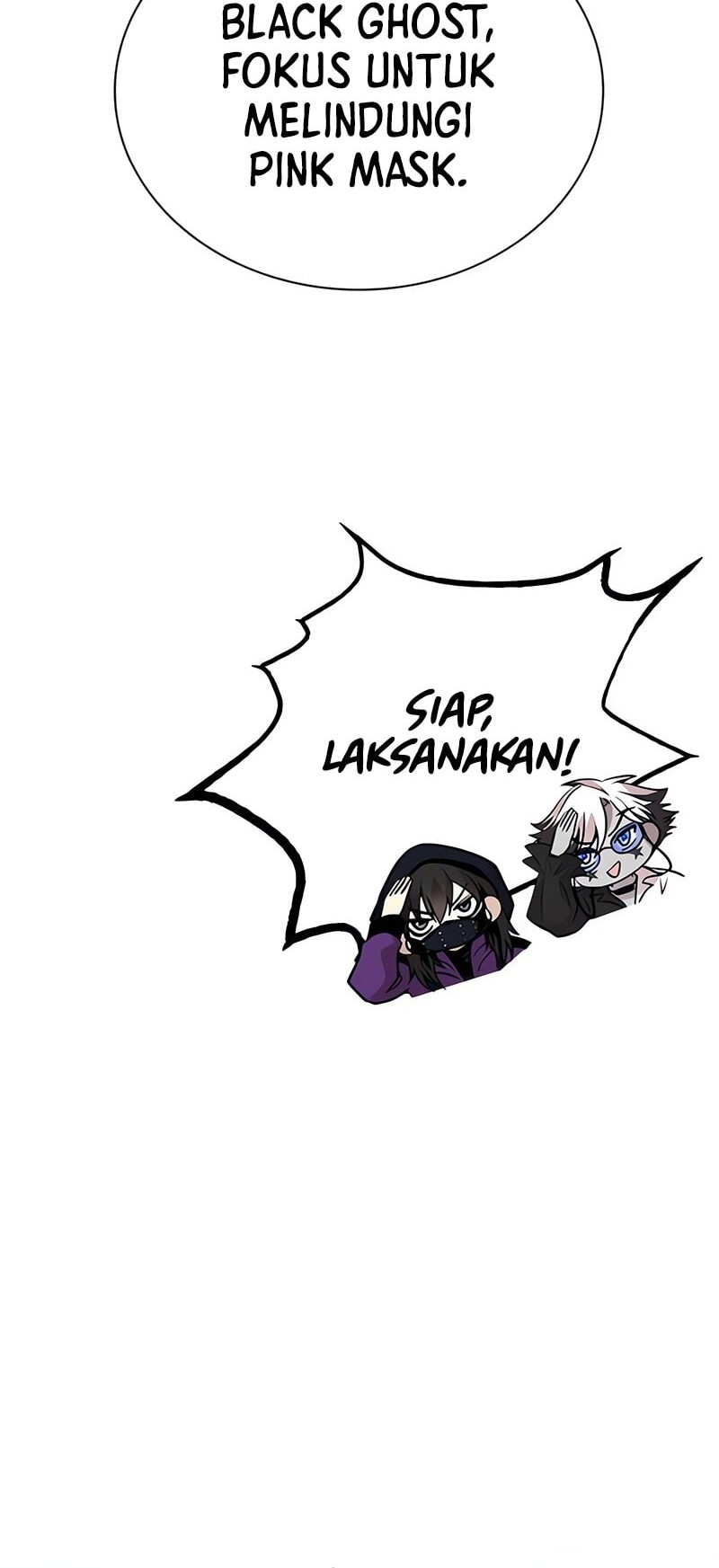 Halaman 289