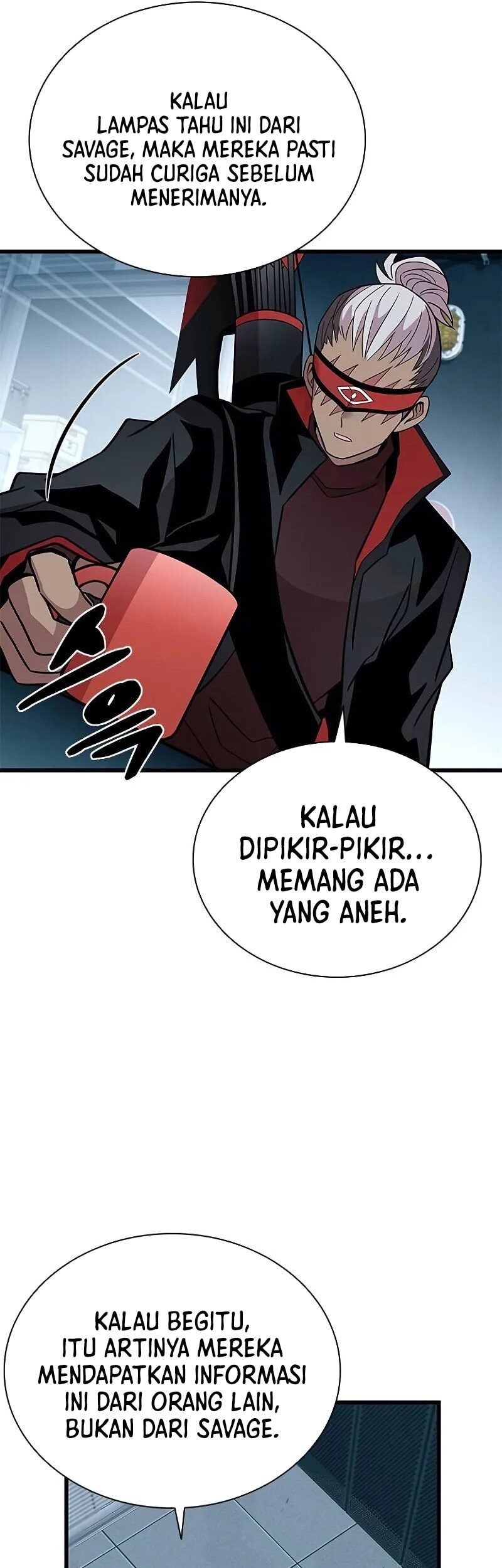 Halaman 39
