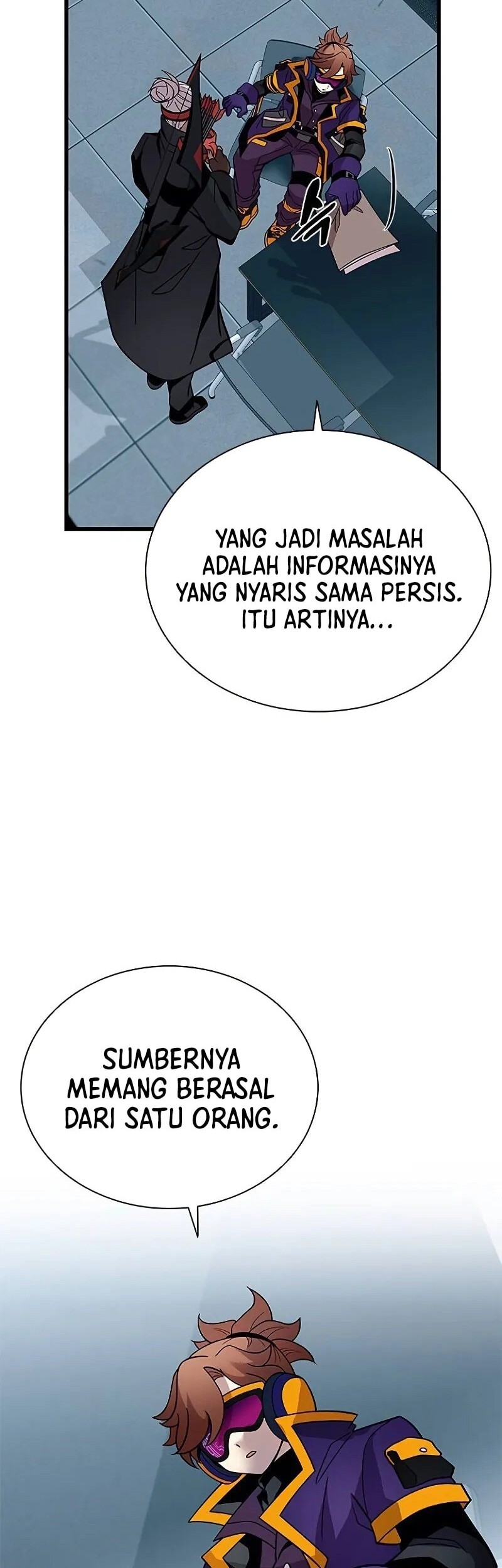 Halaman 40