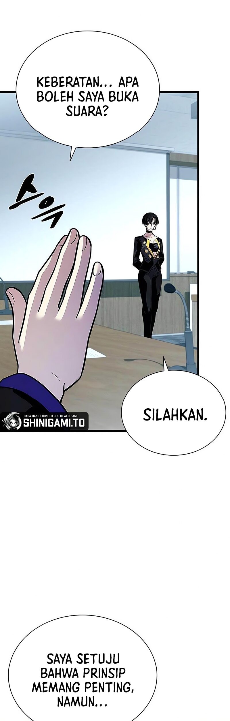 Halaman 133