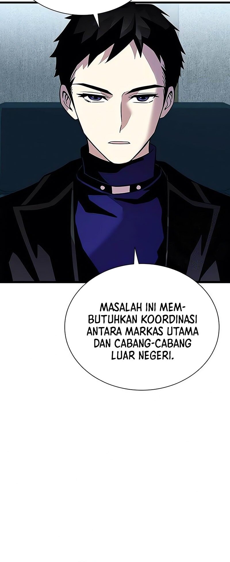 Halaman 134