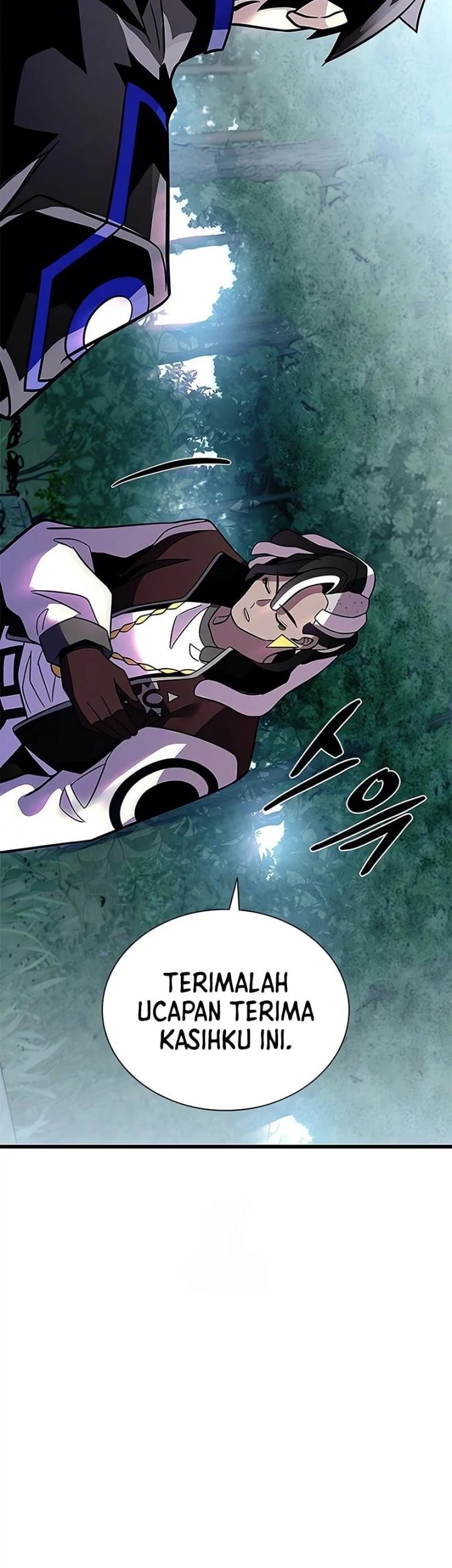 Halaman 107