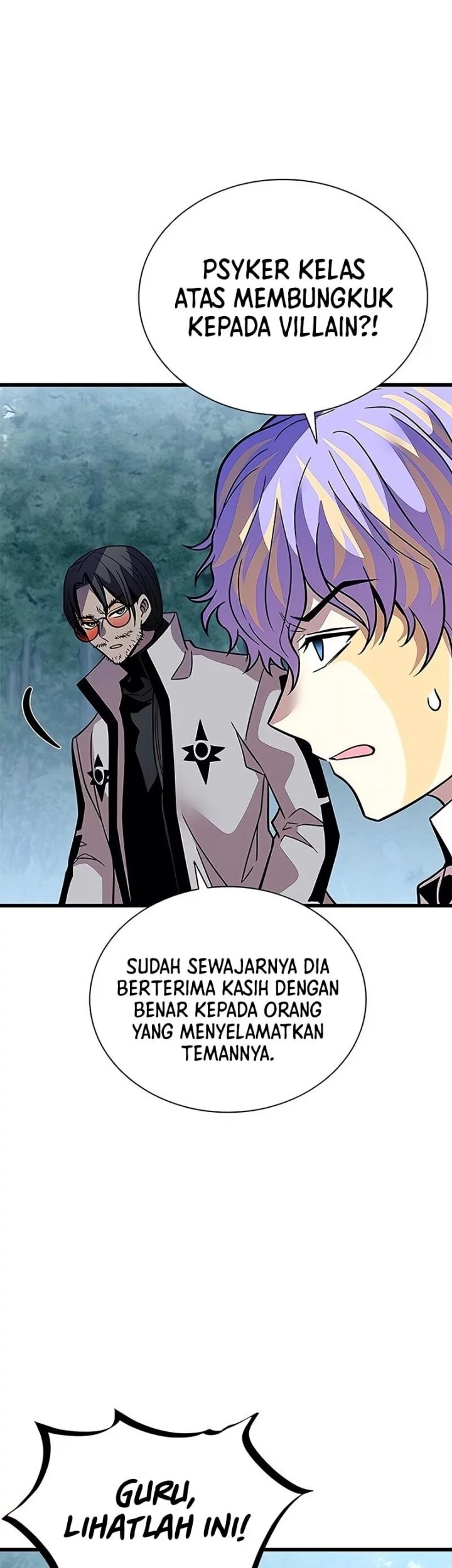Halaman 109