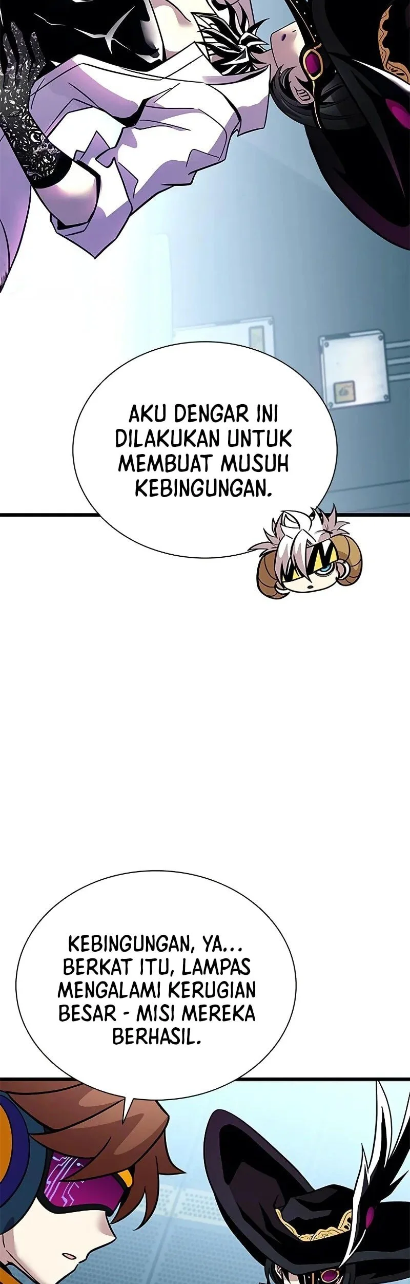 Halaman 41
