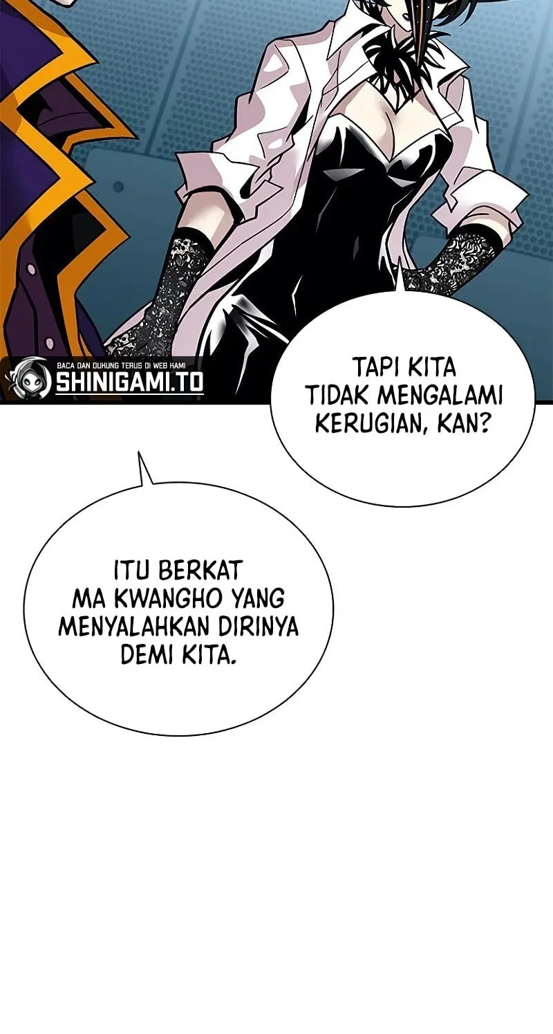 Halaman 42