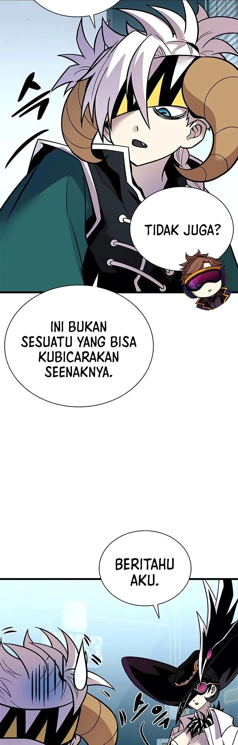 Halaman 44