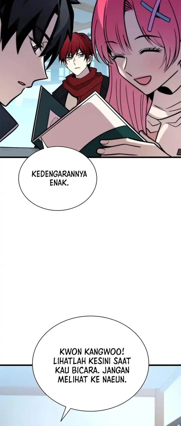 Halaman 132