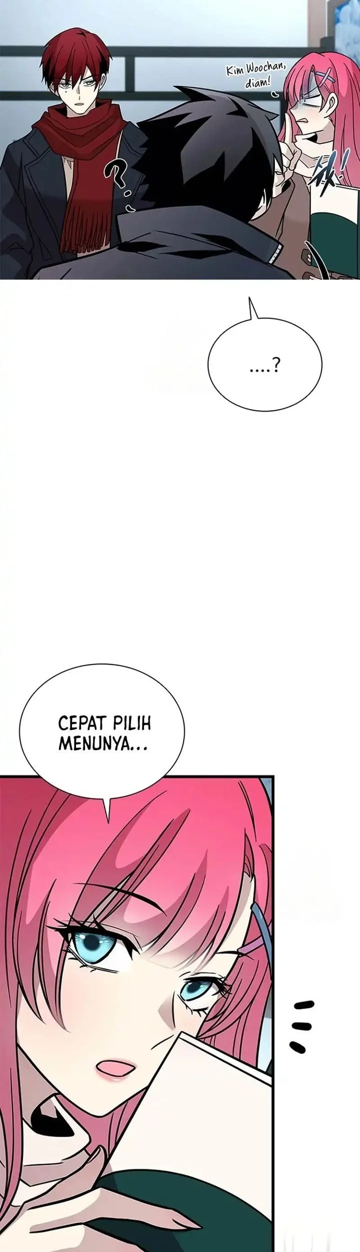 Halaman 133
