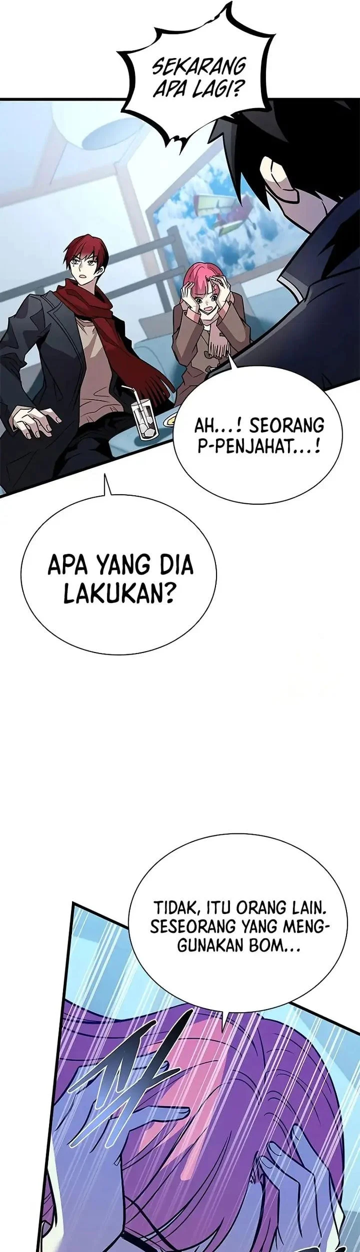 Halaman 181