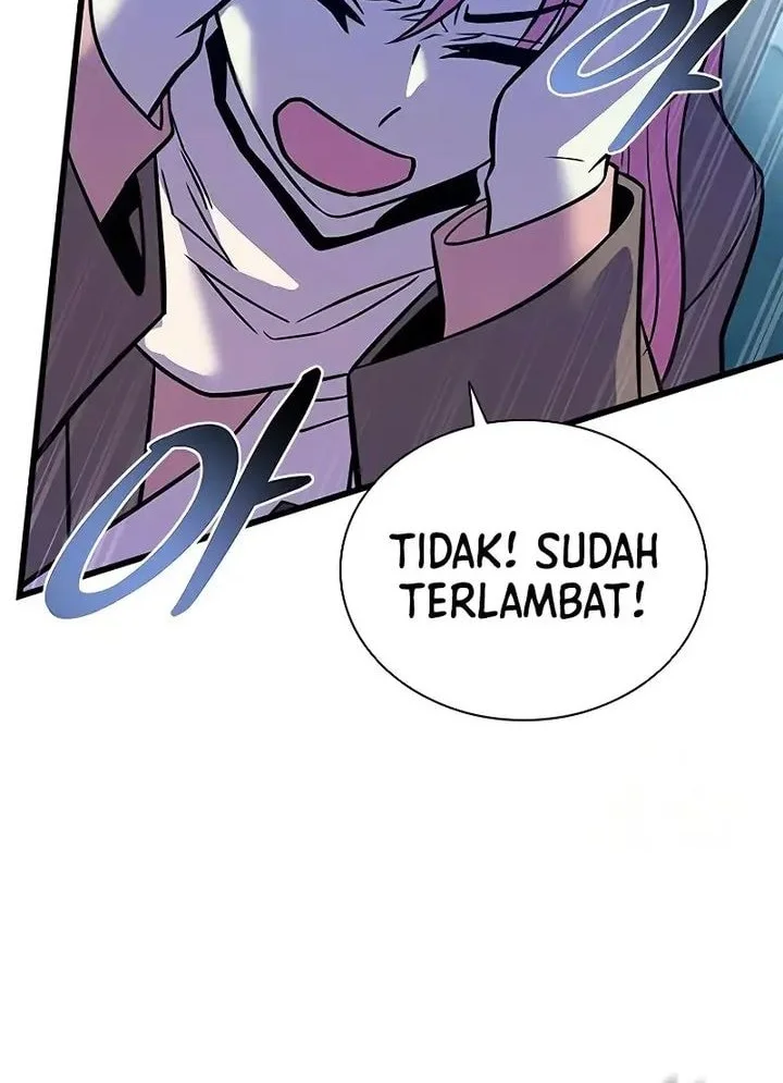 Halaman 182