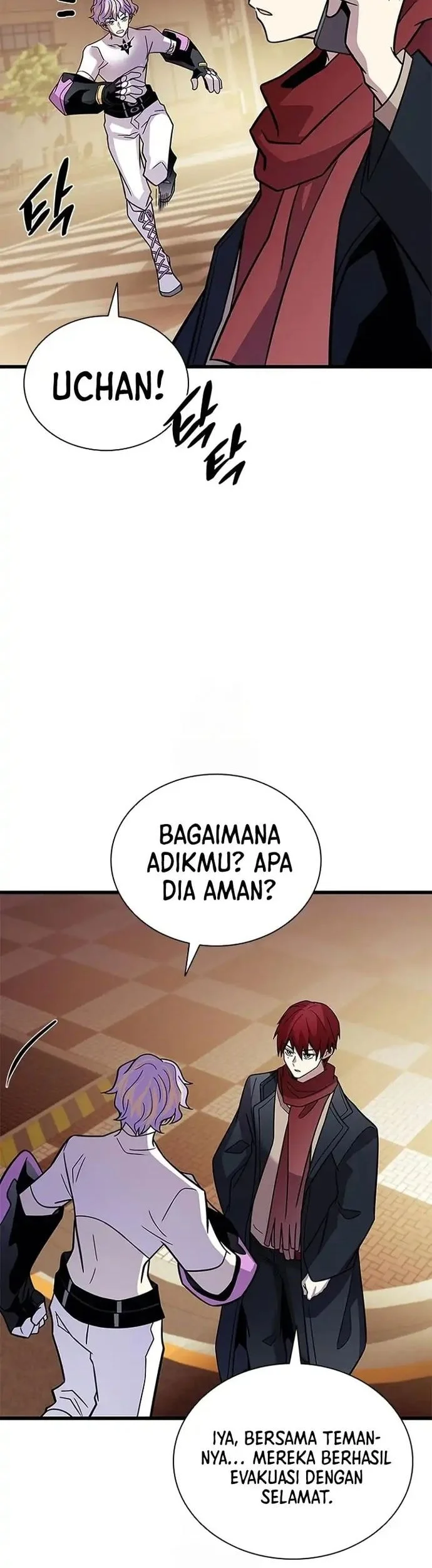 Halaman 36
