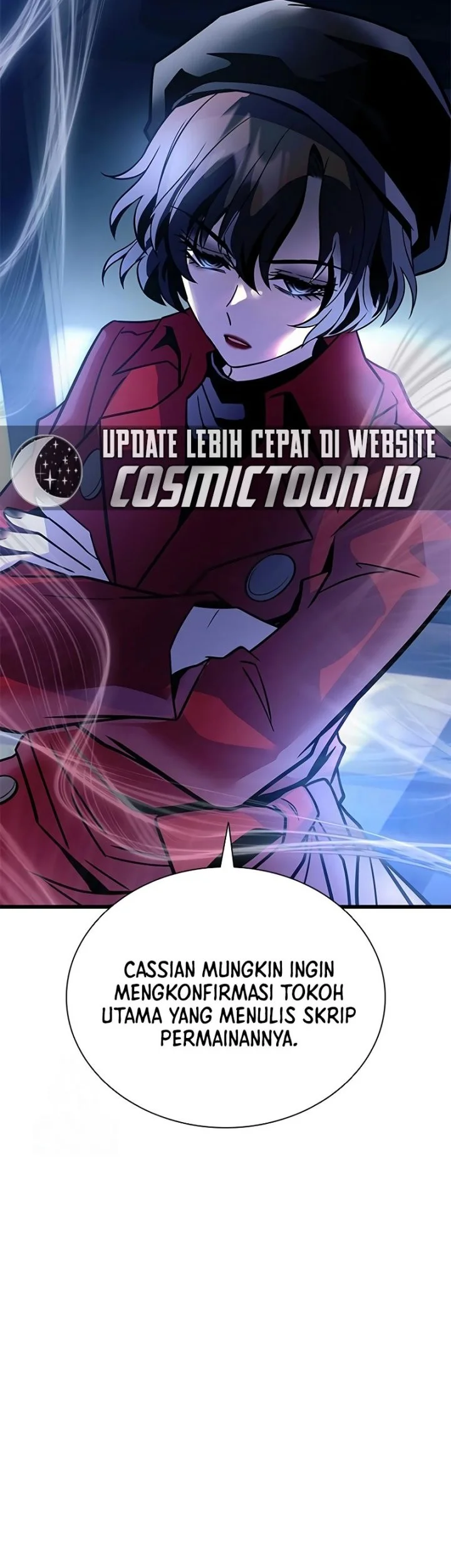 Halaman 118