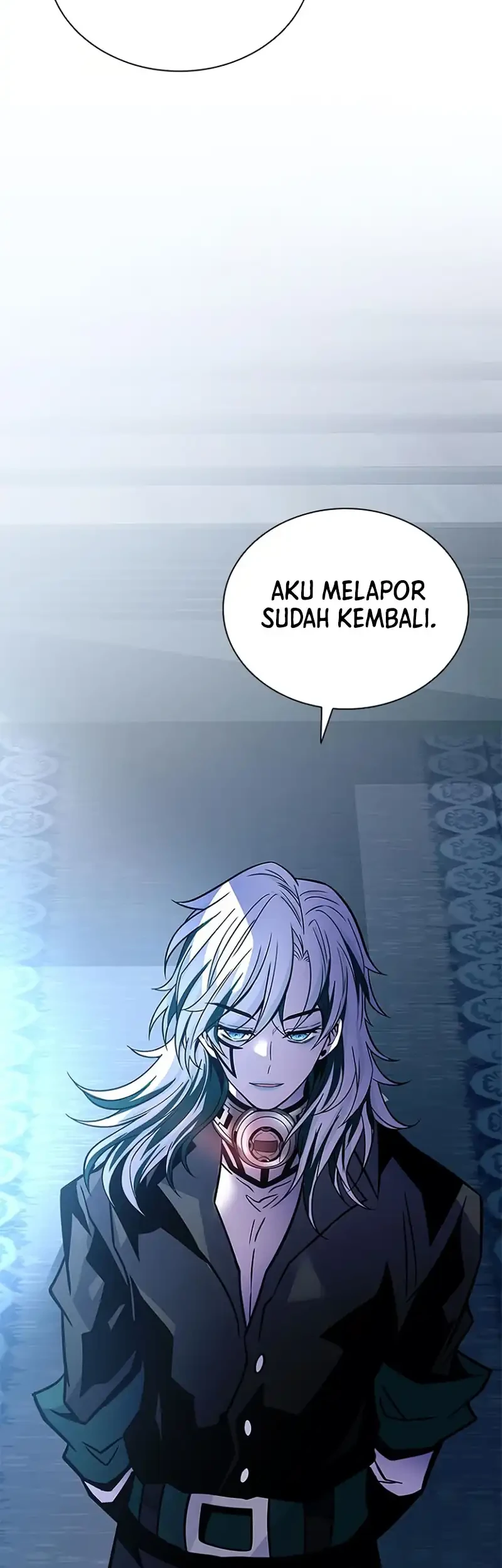 Halaman 133