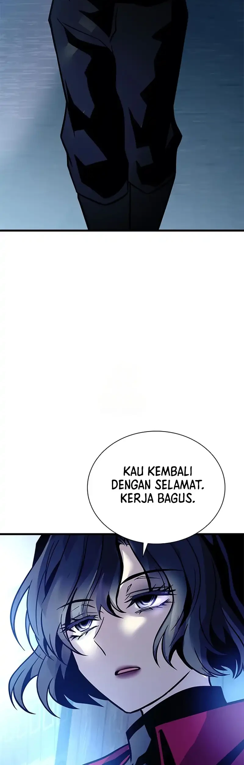 Halaman 134