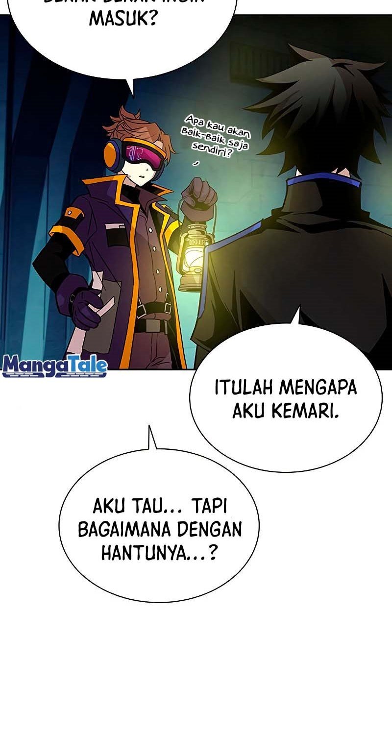 Halaman 51