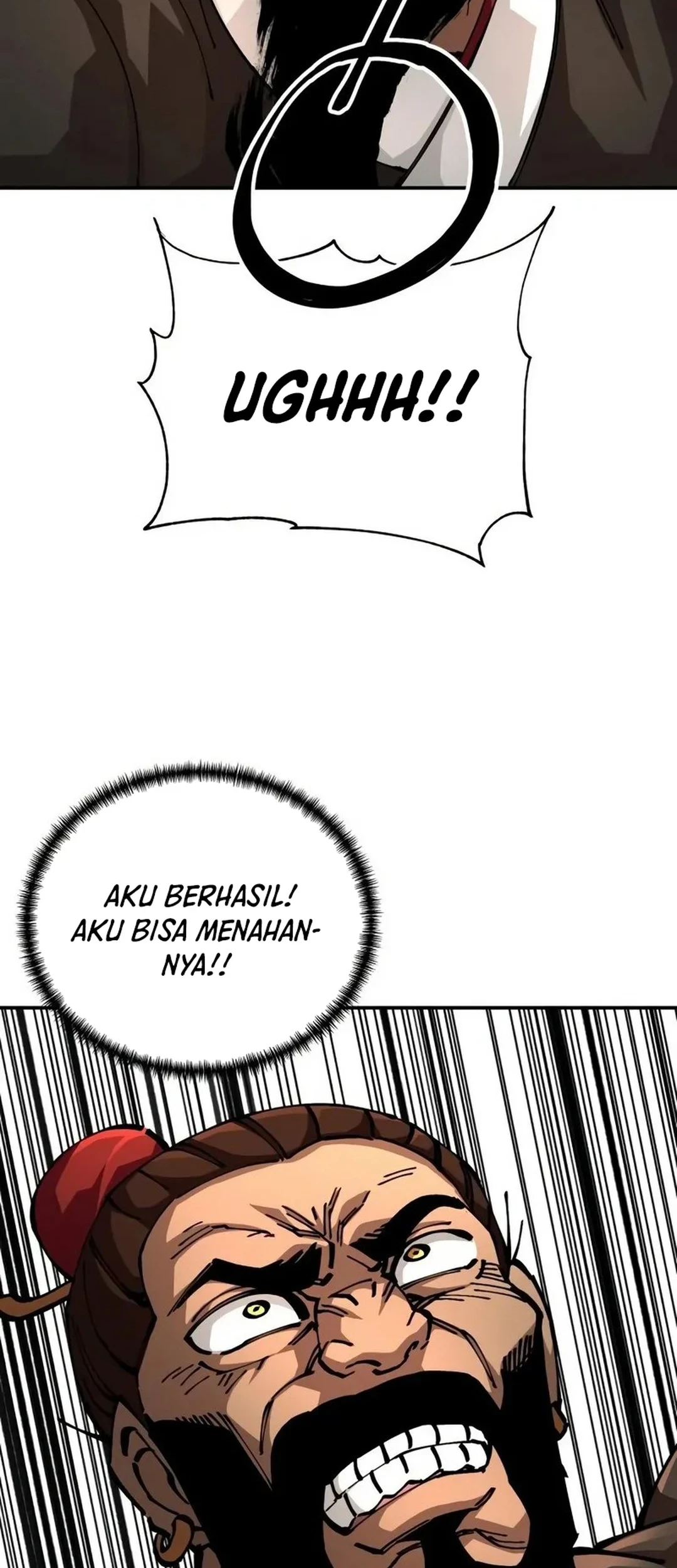 Halaman 189