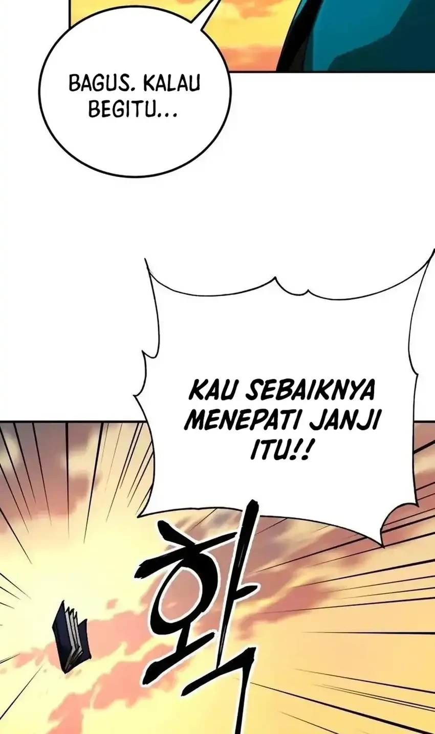 Halaman 83